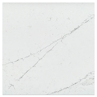 Cosentino Målbestilt Benkeplate Silestone Ethereal Noctis Polerad, 1.2 cm