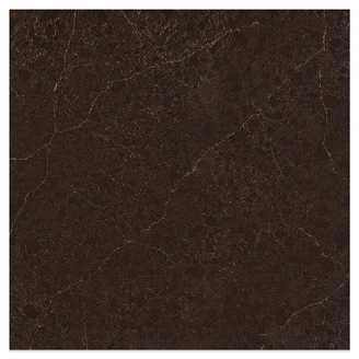 Cosentino Målbestilt Benkeplate Silestone Château Brown Matt, 1.2 cm