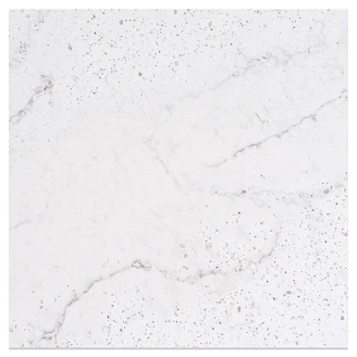 Cosentino Målbestilt Benkeplate Silestone Eclectic Pearl Polerad, 3 cm