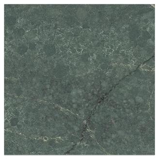Cosentino Målbestilt Benkeplate Silestone Jardin Emerald Polerad, 1.2 cm