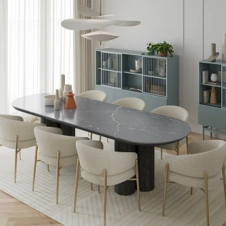 Cosentino Målbestilt Benkeplate Silestone Parisien Bleu Polerad, 2 cm