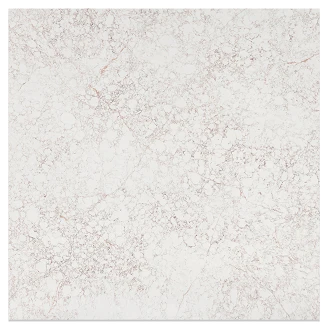 Cosentino Målbestilt Benkeplate Silestone Rivière Rose Matt, 3 cm