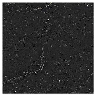 Cosentino Målbestilt Benkeplate Silestone Romantic Ash Matt, 2 cm