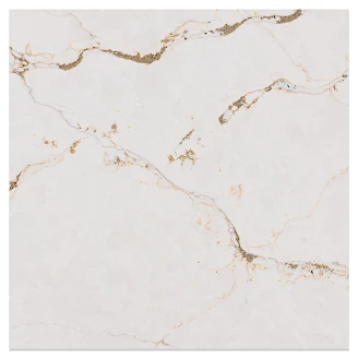 Cosentino Målbestilt Benkeplate Silestone Versailles Ivory Polerad, 2 cm
