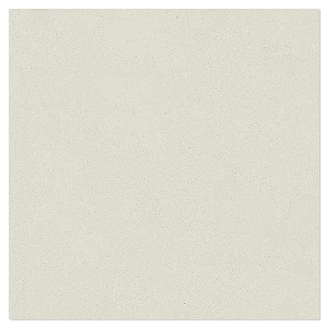 Cosentino Målbestilt Benkeplate Dekton Aeris Matt, 2 cm