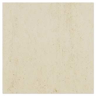 Cosentino Målbestilt Benkeplate Dekton Danae Matt, 2 cm