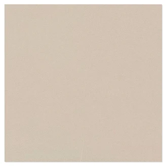 Cosentino Måltilpasset Veggplate Dekton Dunna Polerad, 0.8 cm