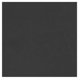 Cosentino Måltilpasset Veggplate Dekton Eter Matt, 0.8 cm