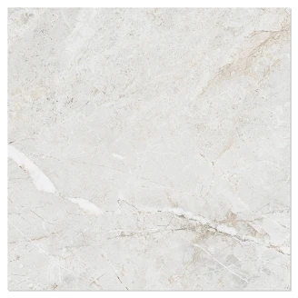Cosentino Målbestilt Benkeplate Dekton Evok Matt, 2 cm