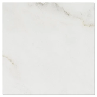Cosentino Målbestilt Benkeplate Dekton Keena Matt, 1.2 cm
