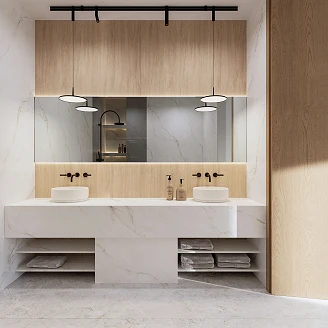 Cosentino Målbestilt Benkeplate Dekton Keena Matt, 2 cm