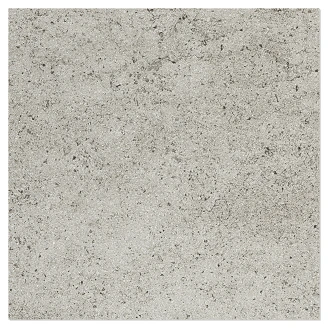 Cosentino Målbestilt Benkeplate Dekton Keon Matt, 1.2 cm