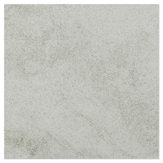 Cosentino Målbestilt Benkeplate Dekton Kovik Matt, 2 cm