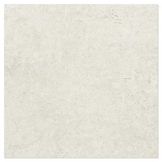 Cosentino Målbestilt Benkeplate Dekton Lunar Matt, 1.2 cm