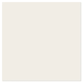 Cosentino Målbestilt Benkeplate Dekton Moone Matt, 1.2 cm