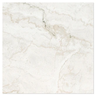 Cosentino Måltilpasset Veggplate Dekton Thala Matt, 0.8 cm