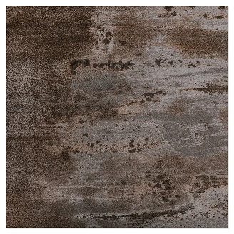 Cosentino Måltilpasset Veggplate Dekton Trilium Matt, 0.8 cm