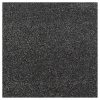 Cosentino Måltilpasset Veggplate Dekton Bromo Teksturert Matt, 0.8 cm