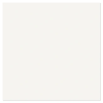 Cosentino Målbestilt Benkeplate Dekton Halo Polerad, 2 cm
