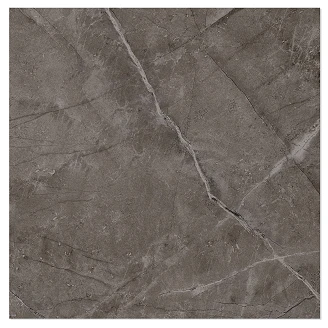 Cosentino Måltilpasset Veggplate Dekton Kira Matt, 0.8 cm