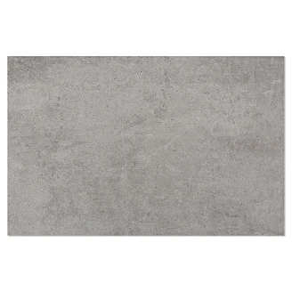 Cosentino Måltilpasset Veggplate Dekton Kreta Matt, 0.4 cm