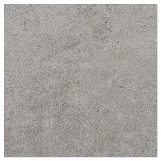 Cosentino Målbestilt Benkeplate Dekton Kreta Matt, 2 cm