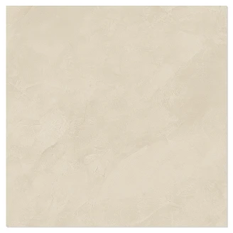 Cosentino Måltilpasset Veggplate Dekton Nacre Teksturert Velvet, 0.4 cm