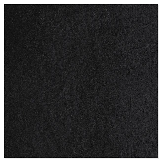 Cosentino Måltilpasset Veggplate Dekton Sirius Teksturert Matt, 0.8 cm
