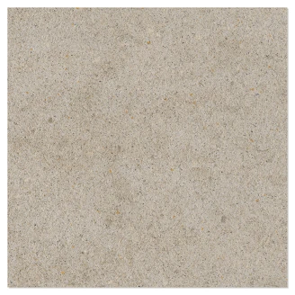 Cosentino Måltilpasset Veggplate Dekton Adia Teksturert Matt, 0.8 cm