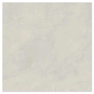 Cosentino Måltilpasset Veggplate Dekton Albarium Matt, 0.8 cm