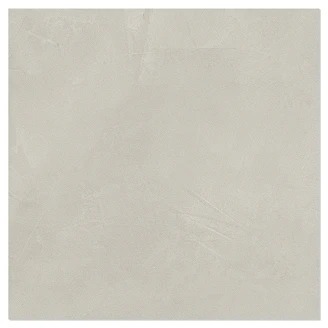 Cosentino Måltilpasset Veggplate Dekton Argentium Matt, 0.8 cm