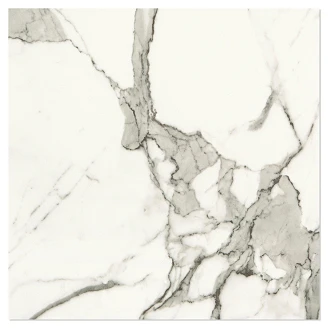 Cosentino Målbestilt Benkeplate Dekton Aura Matt, 1.2 cm