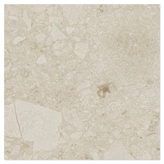 Cosentino Målbestilt Benkeplate Dekton Ava Matt, 2 cm