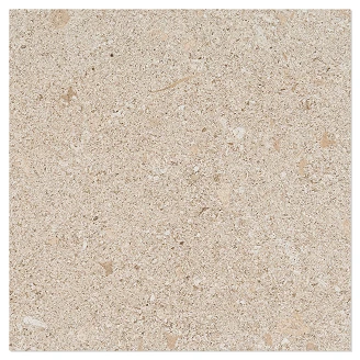 Cosentino Målbestilt Benkeplate Dekton Avorio Teksturert Matt, 2 cm