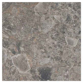 Cosentino Målbestilt Benkeplate Dekton Ceppo Matt, 2 cm