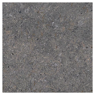 Cosentino Måltilpasset Veggplate Dekton Grafite Matt, 0.4 cm