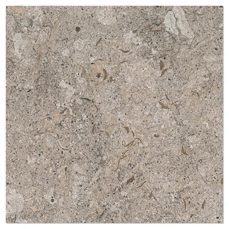 Cosentino Målbestilt Benkeplate Dekton Grigio Matt, 1.2 cm