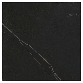 Cosentino Målbestilt Benkeplate Dekton Kelya Matt, 1.2 cm