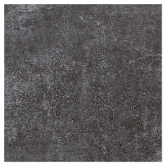 Cosentino Målbestilt Benkeplate Dekton Laos Matt, 2 cm