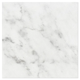 Cosentino Målbestilt Benkeplate Dekton Marina Matt, 2 cm