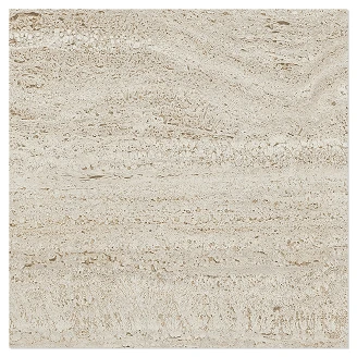 Cosentino Måltilpasset Veggplate Dekton Marmorio Teksturert Matt, 0.4 cm