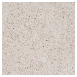 Cosentino Målbestilt Benkeplate Dekton Nebbia Teksturert Matt, 1.2 cm