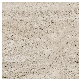 Cosentino Måltilpasset Veggplate Dekton Nebu Teksturert Matt, 0.8 cm