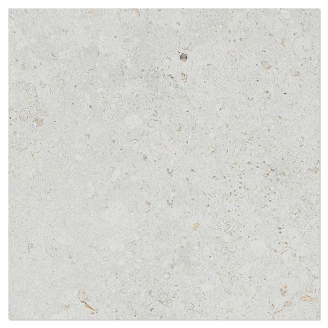 Cosentino Måltilpasset Veggplate Dekton Polar Teksturert Matt, 0.8 cm