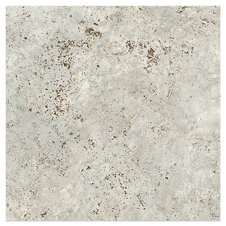 Cosentino Måltilpasset Veggplate Dekton Sabbia Teksturert Matt, 0.8 cm