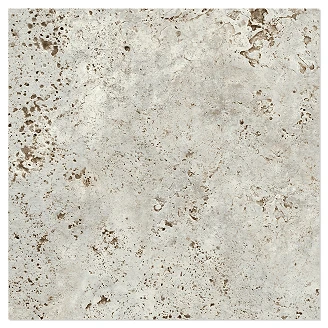 Cosentino Målbestilt Benkeplate Dekton Sabbia Teksturert Matt, 1.2 cm