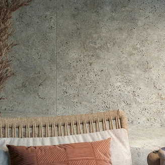 Cosentino Målbestilt Benkeplate Dekton Sabbia Teksturert Matt, 2 cm