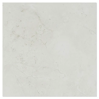 Cosentino Målbestilt Benkeplate Dekton Sandik Teksturert Velvet, 2 cm