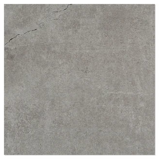 Cosentino Måltilpasset Veggplate Dekton Soke Matt, 0.8 cm