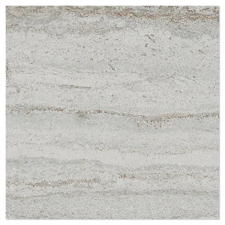 Cosentino Målbestilt Benkeplate Dekton Trevi Teksturert Matt, 2 cm
